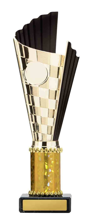 Montecristo Cup