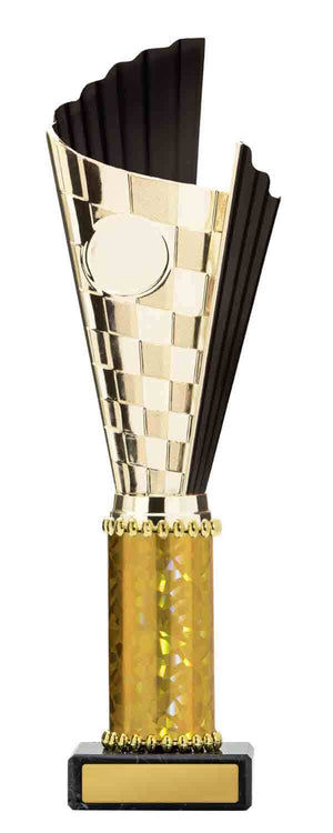 Montecristo Cup