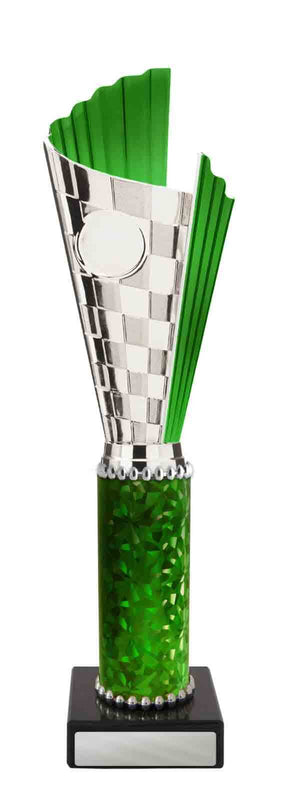 Montecristo Cup
