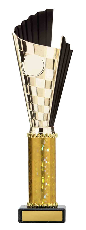 Montecristo Cup