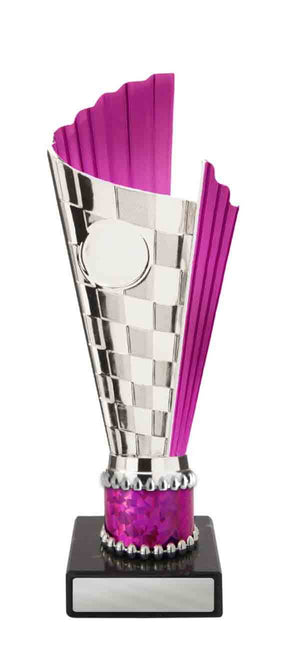 Montecristo Cup