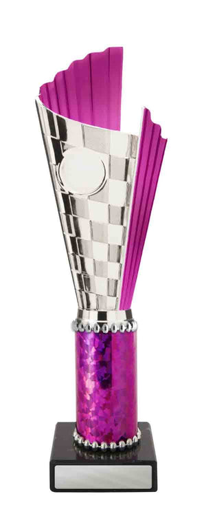 Montecristo Cup