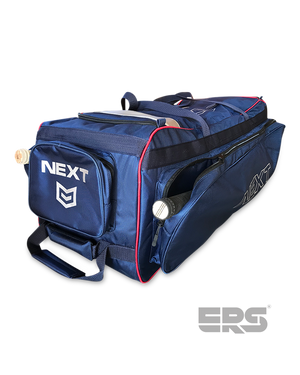 NEXT Senior bag