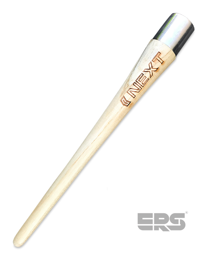 Next Bat Grip Cone