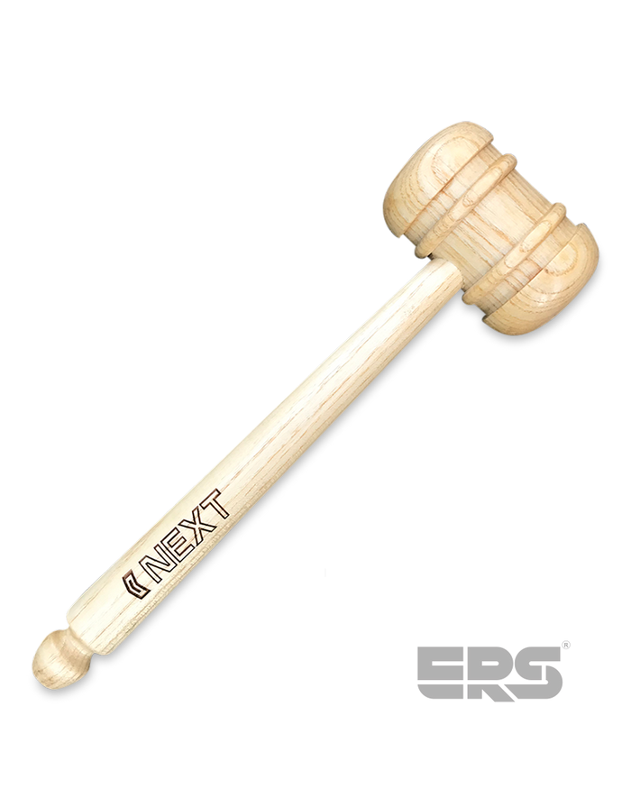 ERS Next Bat Mallet