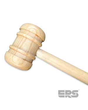 ERS Next Bat Mallet