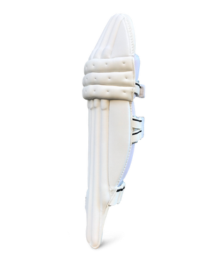 NEXT Finisher wicket keeping pads - eagle rise sports