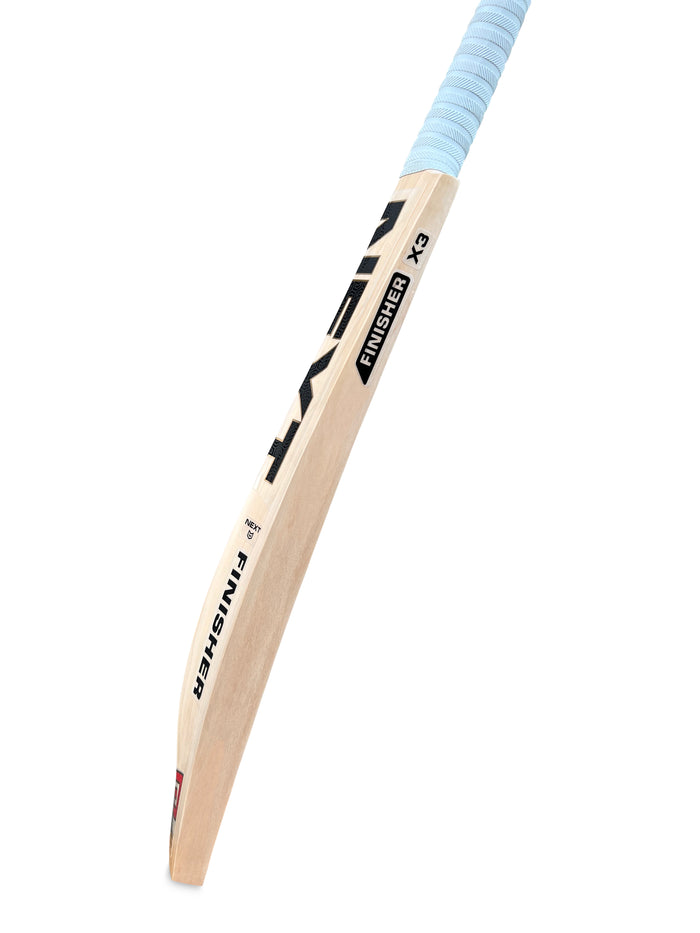 Next Finisher X1 Cricket Bat SH