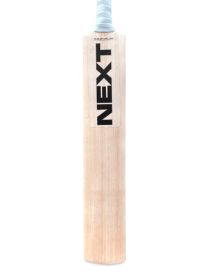 Next Finisher X1 Cricket Bat