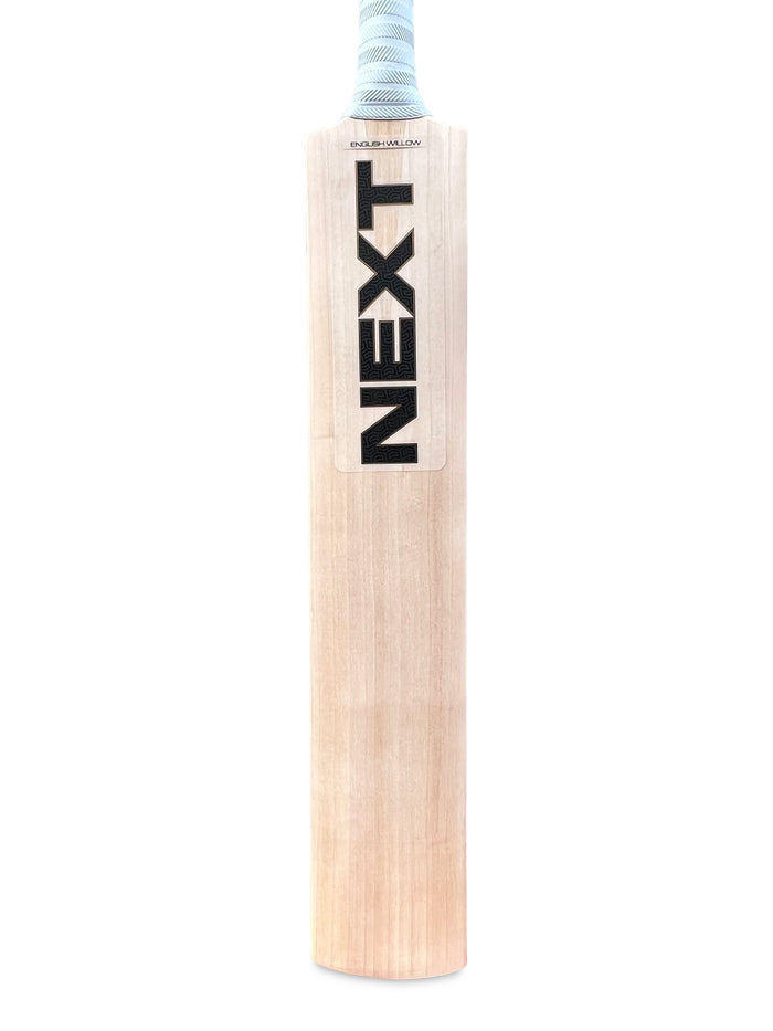 Next Finisher X1 Cricket Bat SH