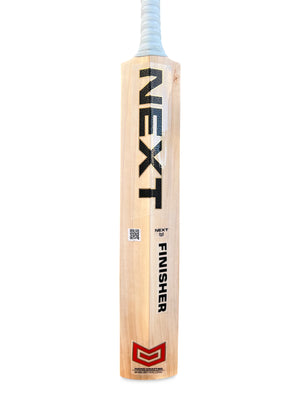 Next Finisher X1 Cricket Bat
