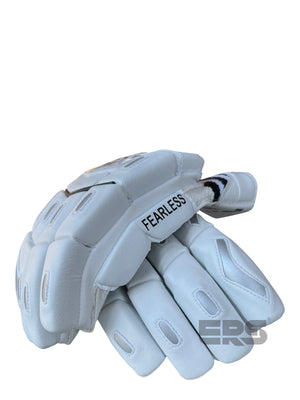 NEXT Fearless Batting Gloves - eagle rise sports