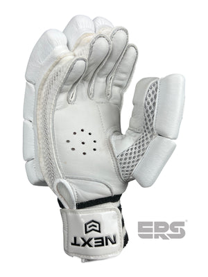 NEXT Fearless Batting Gloves - eagle rise sports