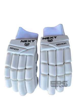 Next Senior Batting Gloves - eagle rise sports