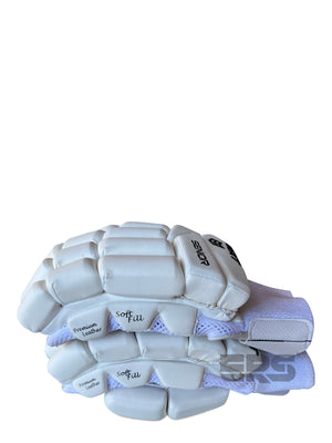 Next Senior Batting Gloves - eagle rise sports