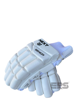 Next Senior Batting Gloves - eagle rise sports