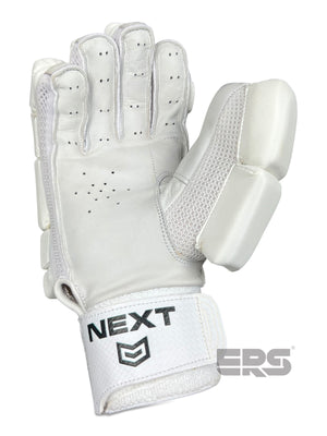 Next Senior Batting Gloves - eagle rise sports