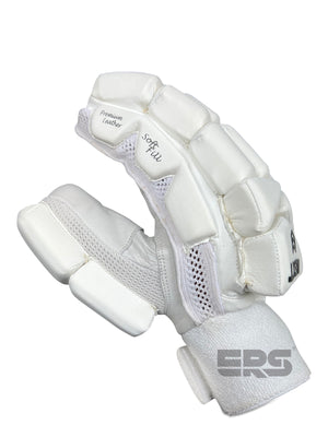 Next Senior Batting Gloves - eagle rise sports