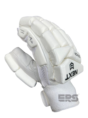 Next Senior Batting Gloves - eagle rise sports