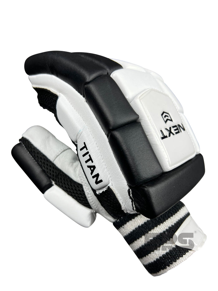 NEXT Titan Batting Gloves