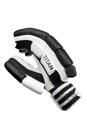 NEXT Titan Batting Gloves - eagle rise sports