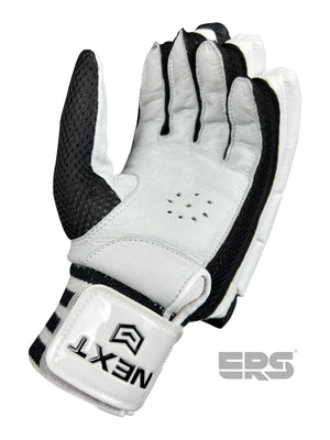 NEXT Titan Batting Gloves - eagle rise sports