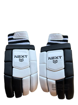 NEXT Titan Batting Gloves - eagle rise sports