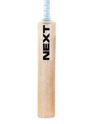 Next Chaser X1 Cricket Bat