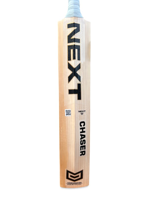 Next Chaser X1 Cricket Bat