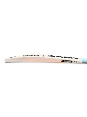 Next Chaser X1 Cricket Bat