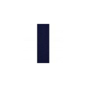 Navy Ribbon - eagle rise sports