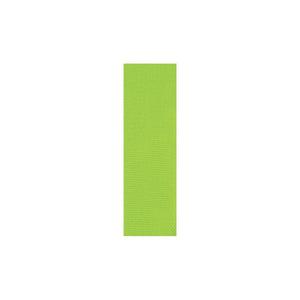 Neon Green Ribbon - eagle rise sports
