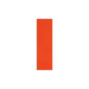 Neon Orange Ribbon - eagle rise sports