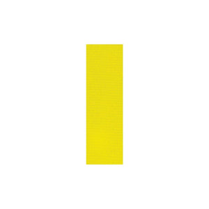 Neon Yellow Ribbon - eagle rise sports
