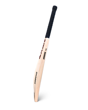Next Chaser X2 cricket bat