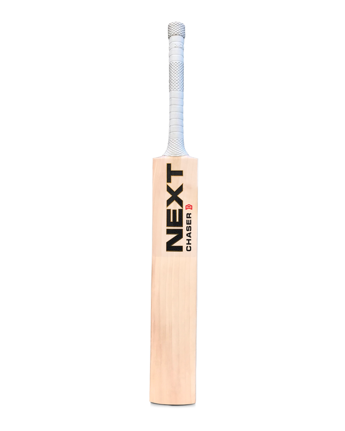 Next Chaser X3 SH cricket bat