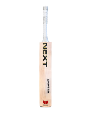 Next chaser X3 cricket bat