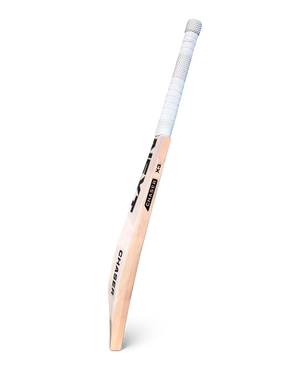 Next chaser X3 cricket bat