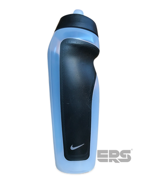 Nike Hyperfuel Water Bottle