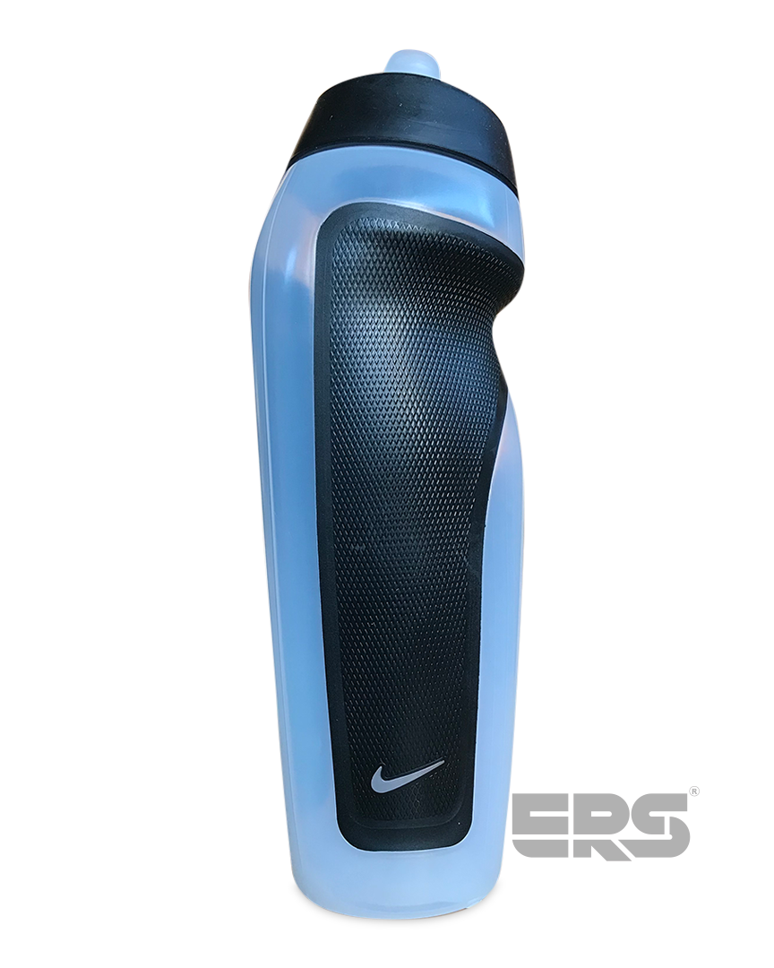 Nike water bottle not working hot sale