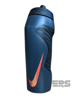 Nike Hyperfuel Water Bottle Eagle Rise Sports