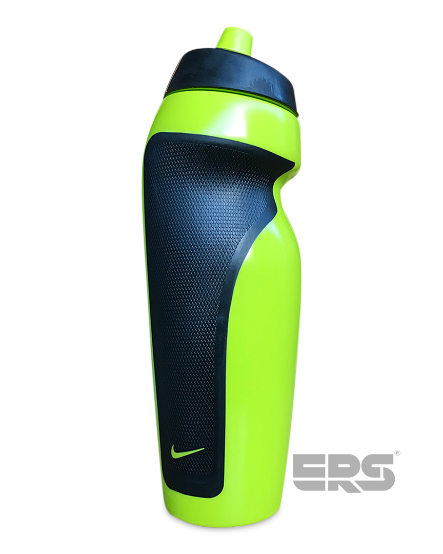 Nike hyperfuel water sales bottle