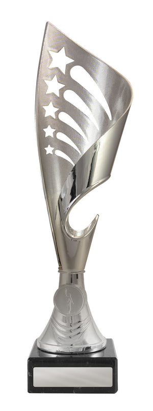 Olympia Cup