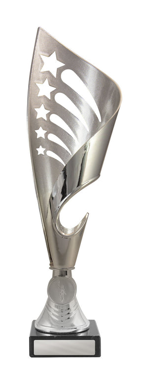 Olympia Cup