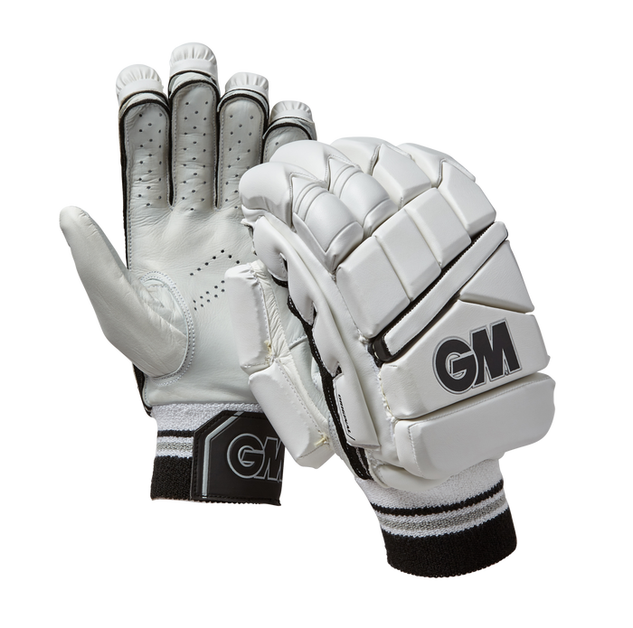 GM Original Batting Gloves