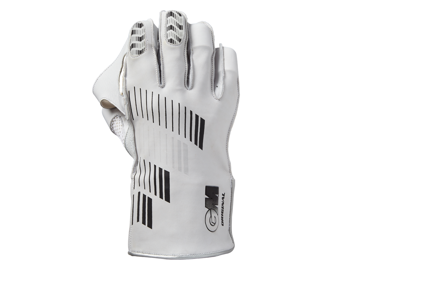 GM ORIGINAL WICKET KEEPING GLOVES ADULT Eagle Rise Sports