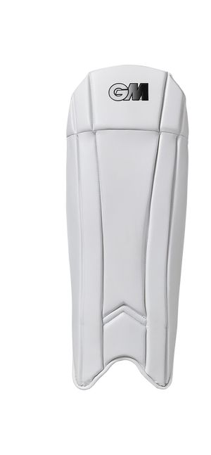 GM Original Adult Wicket Keeping Pads