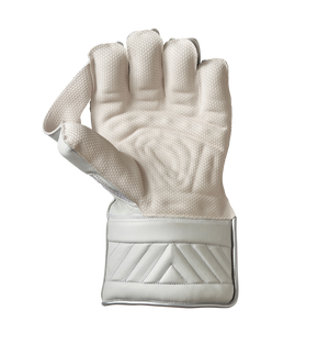 GM ORIGINAL WICKET KEEPING GLOVES ADULT