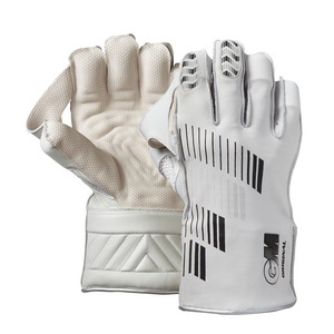 GM ORIGINAL WICKET KEEPING GLOVES ADULT