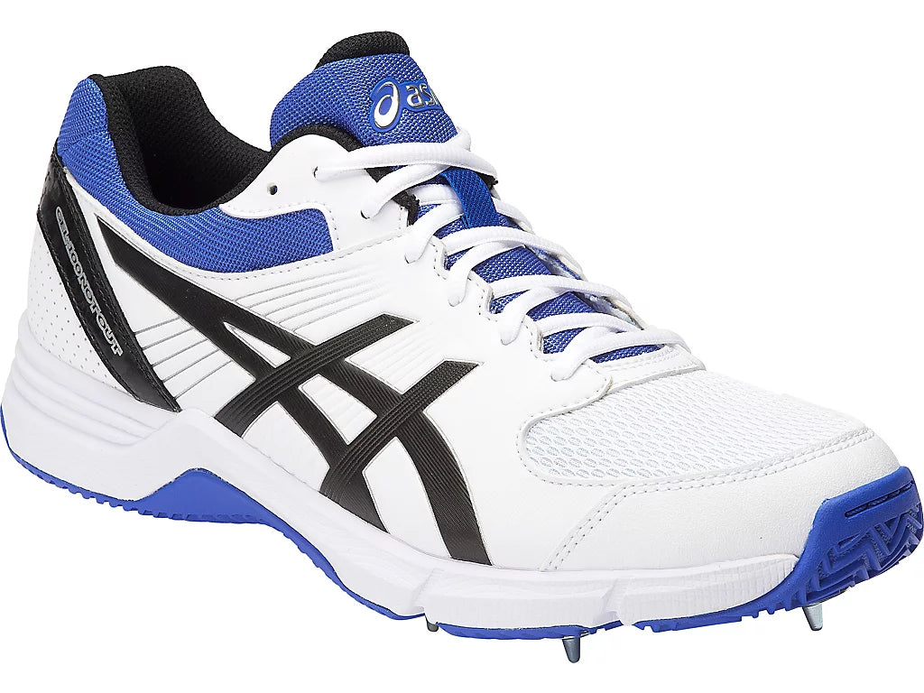 Asics 100 best sale